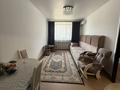2-комнатная квартира · 44 м² · 2/9 этаж, Жамбыла — ДСР за 23.5 млн ₸ в Петропавловске