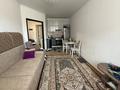 2-комнатная квартира · 44 м² · 2/9 этаж, Жамбыла — ДСР за 23.5 млн ₸ в Петропавловске — фото 2