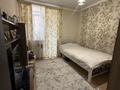 2-комнатная квартира · 44 м² · 2/9 этаж, Жамбыла — ДСР за 23.5 млн ₸ в Петропавловске — фото 4