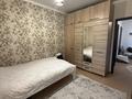 2-комнатная квартира · 44 м² · 2/9 этаж, Жамбыла — ДСР за 23.5 млн ₸ в Петропавловске — фото 5