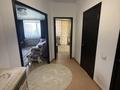 2-комнатная квартира · 44 м² · 2/9 этаж, Жамбыла — ДСР за 23.5 млн ₸ в Петропавловске — фото 7