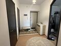 2-комнатная квартира · 44 м² · 2/9 этаж, Жамбыла — ДСР за 23.5 млн ₸ в Петропавловске — фото 8