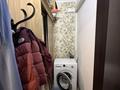 2-комнатная квартира · 44 м² · 2/9 этаж, Жамбыла — ДСР за 23.5 млн ₸ в Петропавловске — фото 9