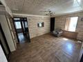 Отдельный дом · 4 комнаты · 100 м² · 6 сот., Байсеитова за 18 млн ₸ в Таразе — фото 10