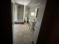 Отдельный дом · 4 комнаты · 100 м² · 6 сот., Байсеитова за 18 млн ₸ в Таразе — фото 12