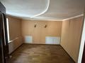 Отдельный дом · 4 комнаты · 100 м² · 6 сот., Байсеитова за 18 млн ₸ в Таразе — фото 6
