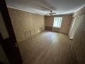 Отдельный дом · 4 комнаты · 100 м² · 6 сот., Байсеитова за 18 млн ₸ в Таразе — фото 7