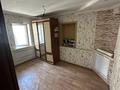 Отдельный дом · 4 комнаты · 100 м² · 6 сот., Байсеитова за 18 млн ₸ в Таразе — фото 9