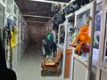 Действующий бизнес · 20 м² за 16 млн ₸ в Таразе — фото 4
