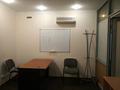 Офисы · 13 м² за 70 000 ₸ в Астане, р-н Байконур