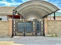 Отдельный дом · 5 комнат · 123 м² · 6 сот., Курмангазы 5 за 28 млн ₸ в Жетысае