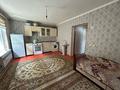 Отдельный дом · 5 комнат · 123 м² · 6 сот., Курмангазы 5 за 28 млн ₸ в Жетысае — фото 14