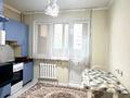 2-бөлмелі пәтер · 63 м² · 2/9 қабат, Жас Қанат ш/а., ПК Кунаева 336, бағасы: 300 000 ₸ в Алматы, Турксибский р-н — фото 6