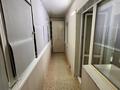 2-комнатная квартира · 60 м² · 1/9 этаж, Карагайлы 34 за 27.5 млн ₸ в Семее — фото 3