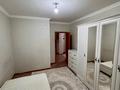 2-комнатная квартира · 60 м² · 1/9 этаж, Карагайлы 34 за 27.5 млн ₸ в Семее — фото 2