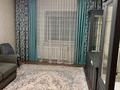 2-комнатная квартира · 60 м² · 1/9 этаж, Карагайлы 34 за 27.5 млн ₸ в Семее — фото 8