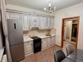 2-комнатная квартира · 60 м² · 1/9 этаж, Карагайлы 34 за 27.5 млн ₸ в Семее — фото 4