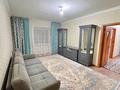 2-комнатная квартира · 60 м² · 1/9 этаж, Карагайлы 34 за 27.5 млн ₸ в Семее — фото 5