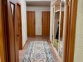 2-комнатная квартира · 60 м² · 1/9 этаж, Карагайлы 34 за 27.5 млн ₸ в Семее — фото 7