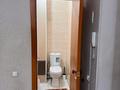 2-комнатная квартира · 60 м² · 1/9 этаж, Карагайлы 34 за 27.5 млн ₸ в Семее — фото 9