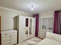 2-комнатная квартира · 60 м² · 1/9 этаж, Карагайлы 34 за 27.5 млн ₸ в Семее