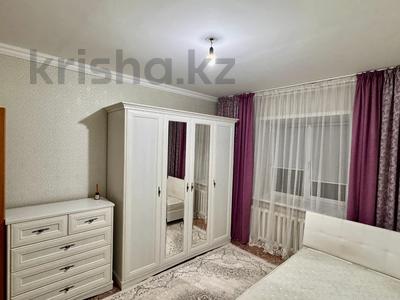 2-бөлмелі пәтер · 60 м² · 1/9 қабат, Карагайлы 34, бағасы: 27.5 млн ₸ в Семее