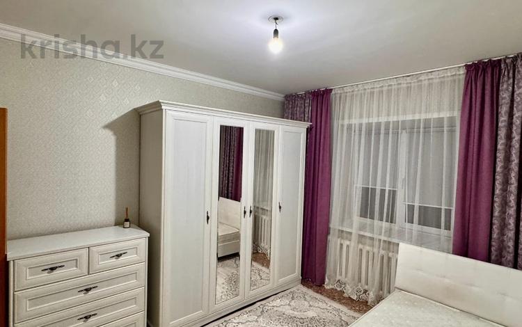 2-комнатная квартира · 60 м² · 1/9 этаж, Карагайлы 34 за 27.5 млн ₸ в Семее — фото 10