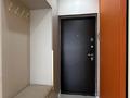 2-комнатная квартира · 36 м² · 8/9 этаж, Жүсіпбек Аймауытов 27Б — ИПОТЕКУ ПРОХОДИТ за 28.5 млн ₸ в  — фото 7
