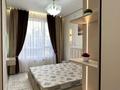 2-комнатная квартира · 36 м² · 8/9 этаж, Жүсіпбек Аймауытов 27Б — ИПОТЕКУ ПРОХОДИТ за 28.5 млн ₸ в  — фото 6