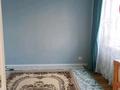 4-бөлмелі пәтер · 61.7 м² · 2/5 қабат, Кердері 135, бағасы: 30 млн ₸ в Уральске, мкр Школьник — фото 2