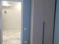 4-бөлмелі пәтер · 61.7 м² · 2/5 қабат, Кердері 135, бағасы: 30 млн ₸ в Уральске, мкр Школьник — фото 5