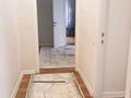 4-бөлмелі пәтер · 61.7 м² · 2/5 қабат, Кердері 135, бағасы: 30 млн ₸ в Уральске, мкр Школьник — фото 8