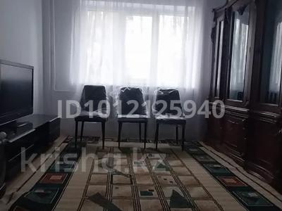 2-бөлмелі пәтер · 60 м² · 4/9 қабат, Рыскулбекова 37 — Рыскулбекова-Мустафина, бағасы: 45 млн ₸ в Алматы, Бостандыкский р-н
