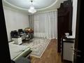 4-комнатная квартира · 215 м² · 1/6 этаж, Санаторная за 197 млн ₸ в Алматы, Бостандыкский р-н — фото 24