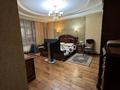 4-комнатная квартира · 215 м² · 1/6 этаж, Санаторная за 197 млн ₸ в Алматы, Бостандыкский р-н — фото 27