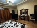 4-комнатная квартира · 215 м² · 1/6 этаж, Санаторная за 197 млн ₸ в Алматы, Бостандыкский р-н — фото 28