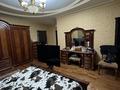 4-комнатная квартира · 215 м² · 1/6 этаж, Санаторная за 197 млн ₸ в Алматы, Бостандыкский р-н — фото 29
