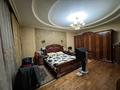 4-комнатная квартира · 215 м² · 1/6 этаж, Санаторная за 197 млн ₸ в Алматы, Бостандыкский р-н — фото 30