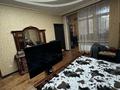 4-комнатная квартира · 215 м² · 1/6 этаж, Санаторная за 197 млн ₸ в Алматы, Бостандыкский р-н — фото 33