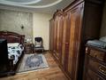 4-комнатная квартира · 215 м² · 1/6 этаж, Санаторная за 197 млн ₸ в Алматы, Бостандыкский р-н — фото 34