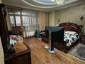 4-комнатная квартира · 215 м² · 1/6 этаж, Санаторная за 197 млн ₸ в Алматы, Бостандыкский р-н — фото 35