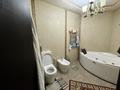 4-комнатная квартира · 215 м² · 1/6 этаж, Санаторная за 197 млн ₸ в Алматы, Бостандыкский р-н — фото 40
