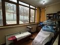 4-комнатная квартира · 215 м² · 1/6 этаж, Санаторная за 197 млн ₸ в Алматы, Бостандыкский р-н — фото 46