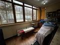 4-комнатная квартира · 215 м² · 1/6 этаж, Санаторная за 197 млн ₸ в Алматы, Бостандыкский р-н — фото 48