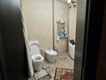4-комнатная квартира · 215 м² · 1/6 этаж, Санаторная за 197 млн ₸ в Алматы, Бостандыкский р-н — фото 50