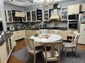 4-комнатная квартира · 215 м² · 1/6 этаж, Санаторная за 197 млн ₸ в Алматы, Бостандыкский р-н — фото 74