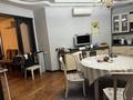 4-комнатная квартира · 215 м² · 1/6 этаж, Санаторная за 197 млн ₸ в Алматы, Бостандыкский р-н — фото 76