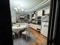 4-комнатная квартира · 215 м² · 1/6 этаж, Санаторная за 197 млн ₸ в Алматы, Бостандыкский р-н — фото 77