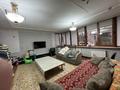 4-комнатная квартира · 215 м² · 1/6 этаж, Санаторная за 197 млн ₸ в Алматы, Бостандыкский р-н — фото 79