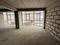 2-комнатная квартира · 62.28 м² · 5/5 этаж, Абылай хана 2/5 за 18 млн 〒 в Каскелене